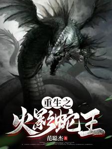 重生之火箭传奇
